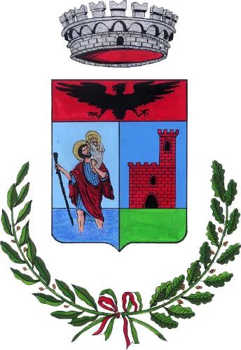 cropped-stemma-san-cristoforo